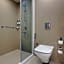 Keys Prima by Lemon Tree Hotels, Pimpri, Pune