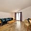 Bennoc Petit Hotel