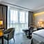 Pullman Munich