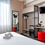 Jet Hotel, Sure Hotel Collection by Best Western