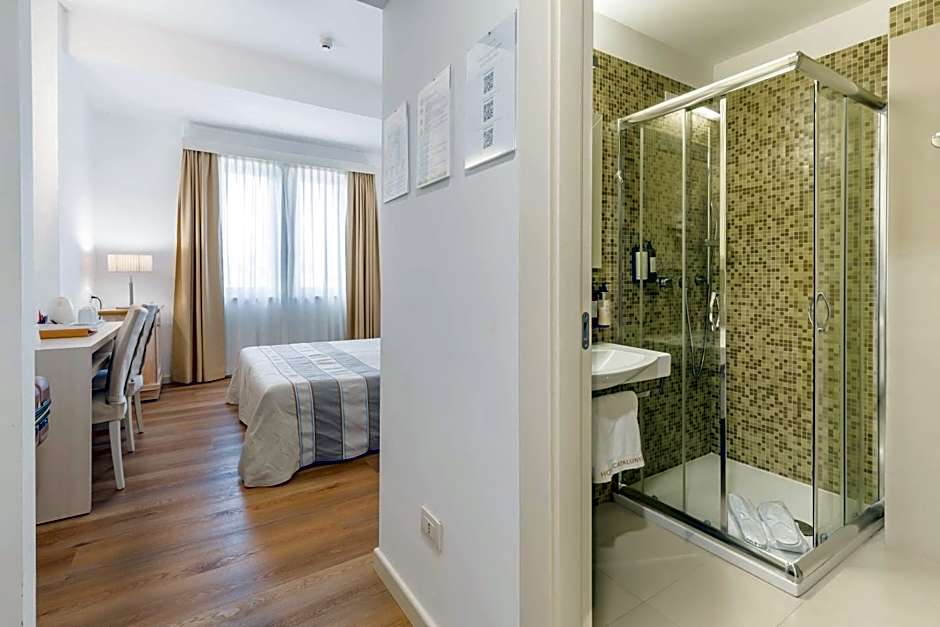 Hotel Catalunya