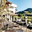 Wellness- und Familienhotel Egger