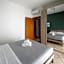 Residence l'Appartamento