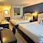 Travelodge by Wyndham Drummondville
