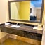 Texas Inn & Suites McAllen