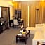 Huu Nghi Hotel