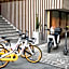 Bio Boutique Hotel XU' - Gruppo Ambienthotels