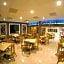 Comfort Inn Monclova