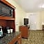 Hilton Garden Inn West Monroe