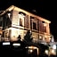 Weinhotel St. Stephanus