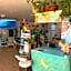 Medano Nest Hostel