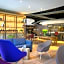 Campanile Hotel & Restaurant Eindhoven