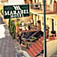 Hotel Marabel