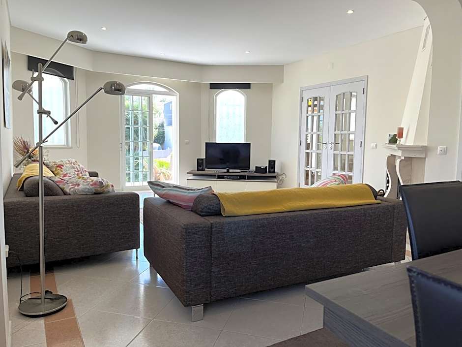 Villa Coelho by Trip2Portugal