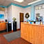 Travelers Inn by OYO Longview Kelso