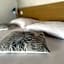 NUOVA FILANDA Rooms and More