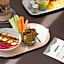 Elbitat Wellness&Spa
