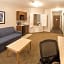 Holiday Inn Express Hotel & Suites Bay City By IHG