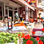 Hotel Malibran
