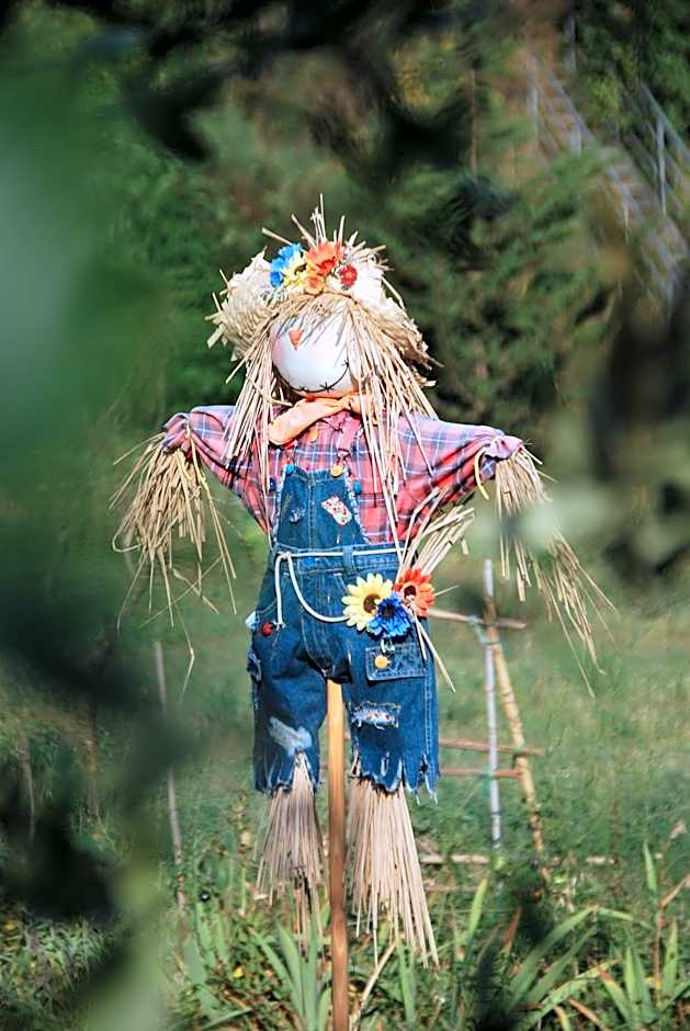 Hotel Ristorante Piccolo Chianti