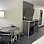 Wingate by Wyndham Biloxi/Ocean Springs