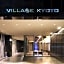 Hotel Village Kyoto