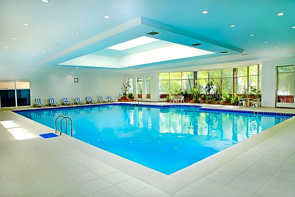 Wyndham Tashkent
