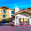 La Quinta Inn by Wyndham Santa Fe