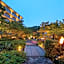 Hotel Hanamizuki