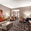 Embassy Suites By Hilton Dallas -Frisco/Hotel, Convention Center & Spa
