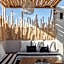 Riad M17 - Hammam & Spa