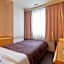 Hotel Select Inn Aomori