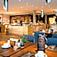 Best Western Plus iO Hotel