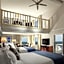 Ocean Mist Hotel