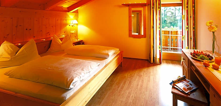 Gasthof Weisses Kreuz