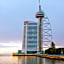 Myriad By Sana Hotels