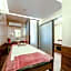 Panaji Residency