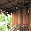 Air Manis Hillside Villa Cafe & Resto