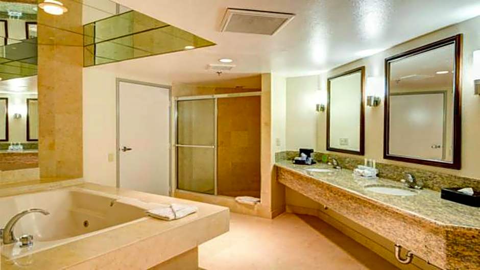 Holiday Inn Express San Diego N - Rancho Bernardo – San Diego, CA