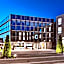 LEGERE HOTEL Wiesbaden-Taunusstein