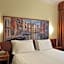 Hotel President