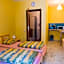Fortuna Hostel
