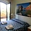 Hotel Tirreno Formia