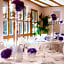 Hotel Scheid