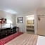 Red Roof Inn Mobile - Midtown