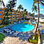 Hotel Marina Puerto Dorado - Todo Incluido