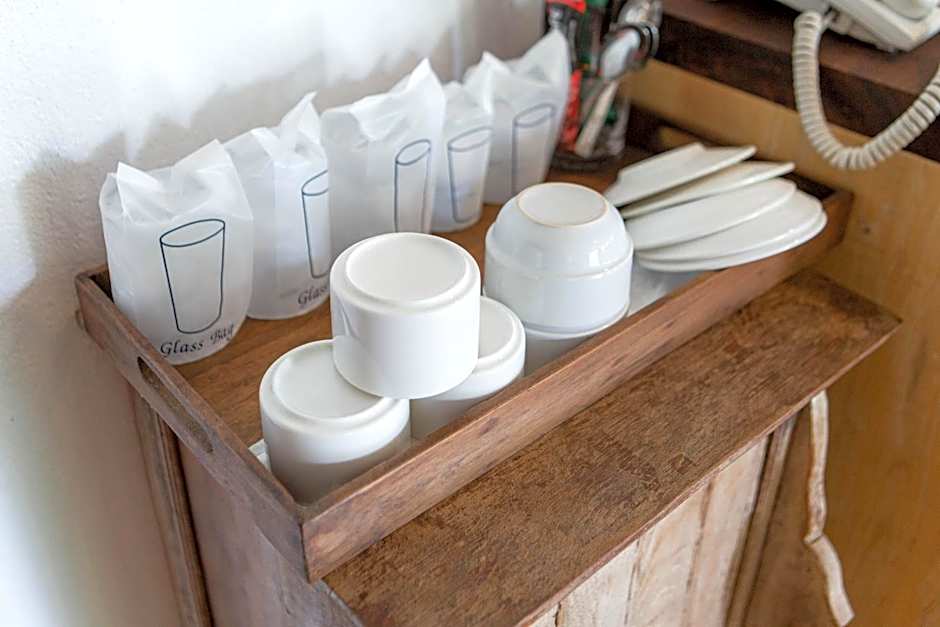 U Maerim Chiangmai - อยู่แม่ริม เชียงใหม่