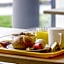 ibis budget Berlin Hoppegarten