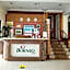 D'Borneo Hotel
