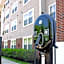 Residence Inn by Marriott Poughkeepsie